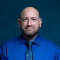 Джо Беднарш